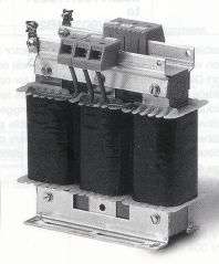 Nettdrossel EZN3A0300H013