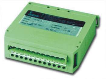 Måleverdiomformer PCIR-A