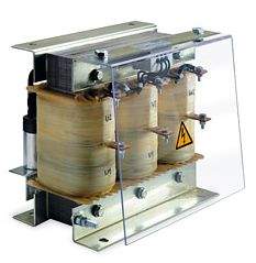 Sinus sine filter SFB 400/150 IP00