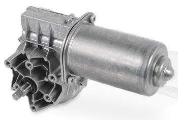 PM snekkemotor 258.9017.3B.00