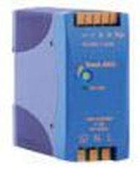 Strømforsyning / Power supply 24V 2,5A