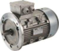 3f-motor 1400rpm 5,5kW Prog B35 112M 230/400V MS