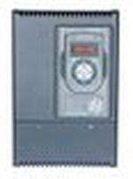 DC-styring / DC controller TPD32-EV-500/520-40-4B-A