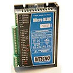 Styreenhet / Motor controller BLDC 65XL