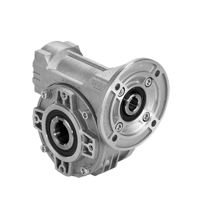 Basis snekke gearboks 063 - i=36+67 DEMO