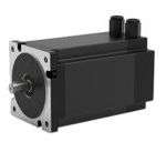 BLDC motor BL140.480